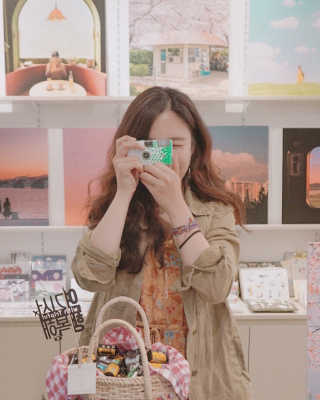 시리마마님이 올린 리뷰 사진 1