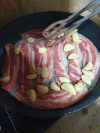 릴리님이 올린 리뷰 사진 4