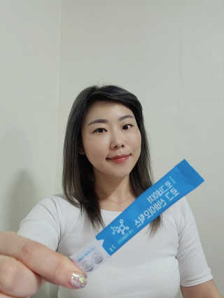 은지님이 올린 리뷰 사진 2