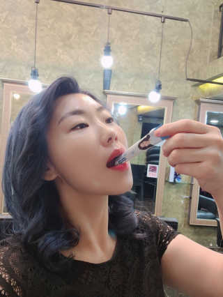 은지님이 올린 리뷰 사진 4
