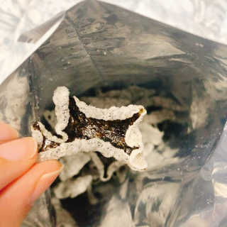 오느른님이 올린 리뷰 사진 4