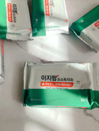 karaa님이 올린 리뷰 사진 4