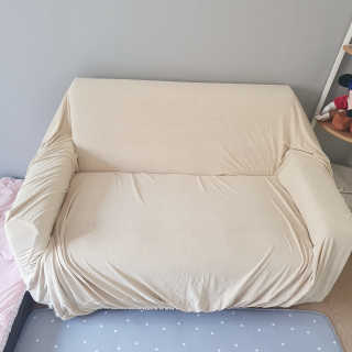 톰티님이 올린 리뷰 사진 3