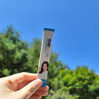 수학하는수진님이 올린 리뷰 사진 3
