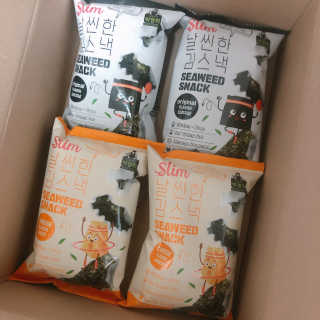 깜시님이 올린 리뷰 사진 2