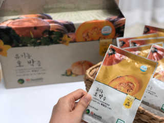찡이님이 올린 리뷰 사진 3