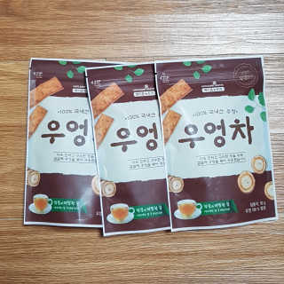 블루님이 올린 리뷰 사진 1