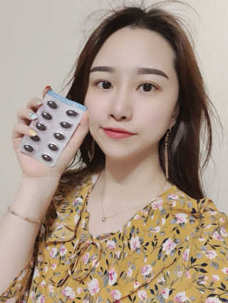 밍기님이 올린 리뷰 사진 2
