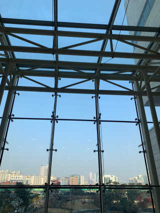 sj님이 올린 리뷰 사진 1