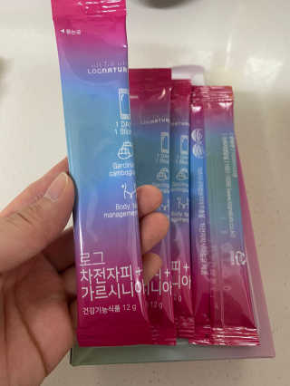 주희님이 올린 리뷰 사진 4