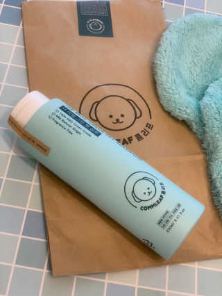 프롬님이 올린 리뷰 사진 2