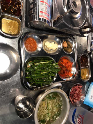또딩님이 올린 리뷰 사진 3
