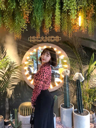 rumiious님이 올린 리뷰 사진 3