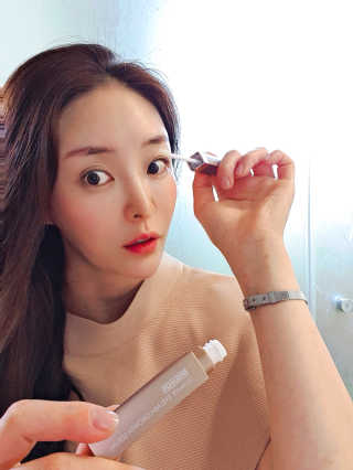가루파랑님이 올린 리뷰 사진 4