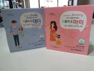 유성인성맘님이 올린 리뷰 사진 3