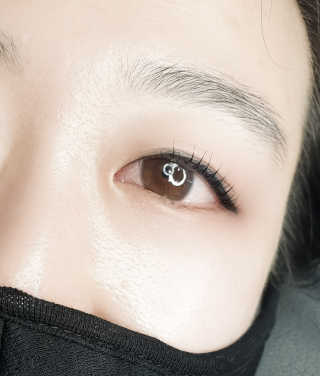 릴리님이 올린 리뷰 사진 1