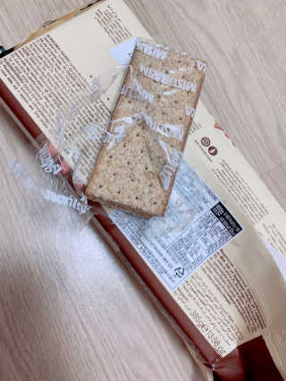 동글동글님이 올린 리뷰 사진 3