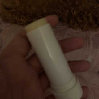토끼님이 올린 리뷰 사진 2