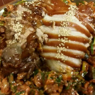 horim님이 올린 리뷰 사진 1