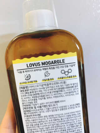 댑빵이님이 올린 리뷰 사진 3