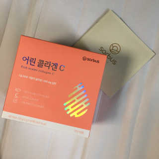 도미노님이 올린 리뷰 사진 1