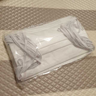 제이치님이 올린 리뷰 사진 2