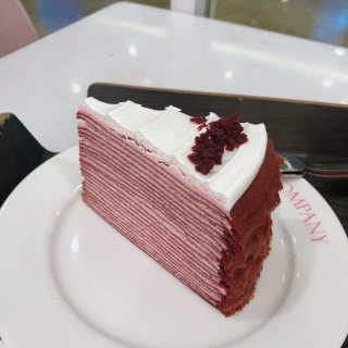 mingvw님이 올린 리뷰 사진 3