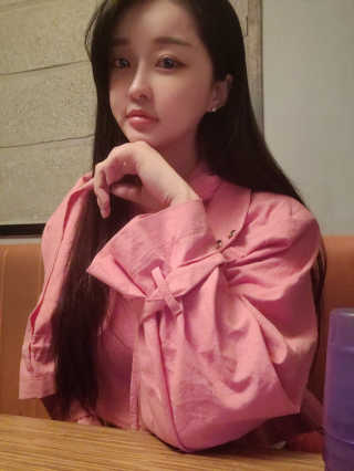 민짱구님이 올린 리뷰 사진 1