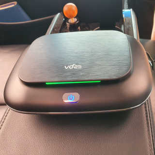 dubbu님이 올린 리뷰 사진 3