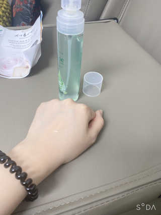 여닝님이 올린 리뷰 사진 2