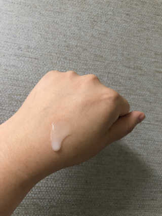 꺄륵님이 올린 리뷰 사진 3