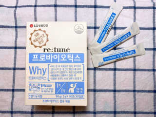 리락이님이 올린 리뷰 사진 2