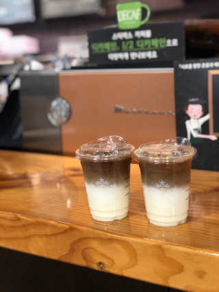 앙칼진그녀님이 올린 리뷰 사진 3