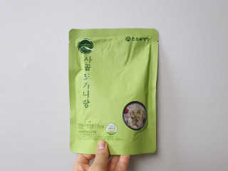 숟이님이 올린 리뷰 사진 3