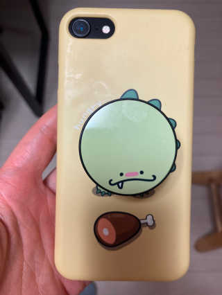 행복하렴님이 올린 리뷰 사진 1