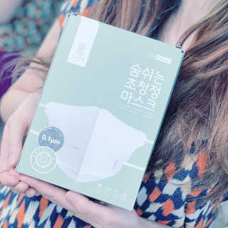 Sepi님이 올린 리뷰 사진 2