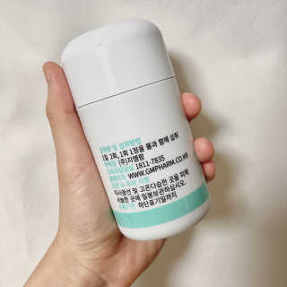 쮸르쭈우님이 올린 리뷰 사진 2