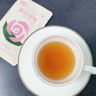 dubbu님이 올린 리뷰 사진 2