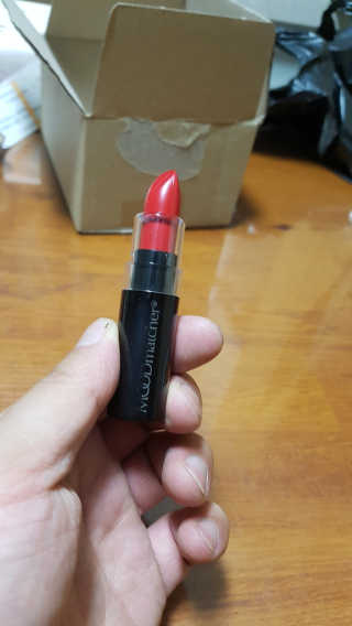 예푸맘님이 올린 리뷰 사진 3