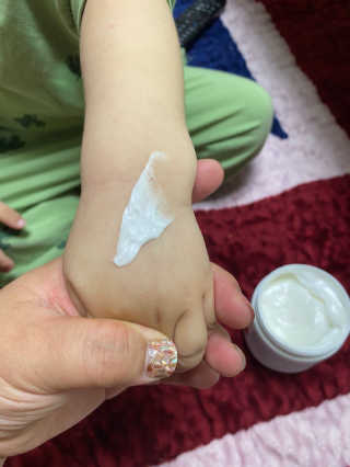 말꼼쭈님이 올린 리뷰 사진 2