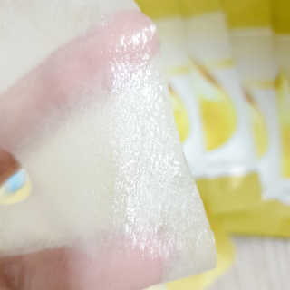 😍0.8리터러브😍님이 올린 리뷰 사진 4