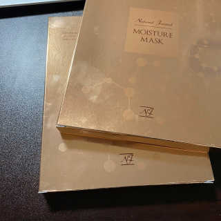 Planta님이 올린 리뷰 사진 3