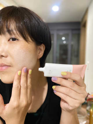 꿈꾸는율님이 올린 리뷰 사진 2
