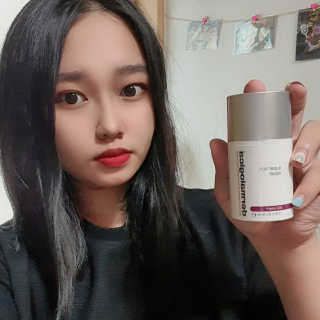 이수진님이 올린 리뷰 사진 1