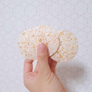 죠니님이 올린 리뷰 사진 4
