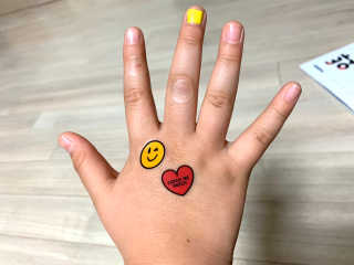 Juu’s님이 올린 리뷰 사진 3