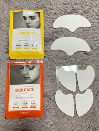 biin님이 올린 리뷰 사진 3