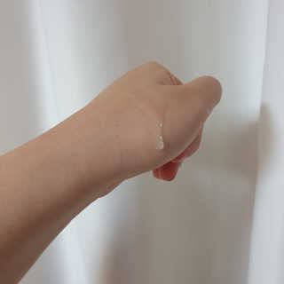 즤닝님이 올린 리뷰 사진 3