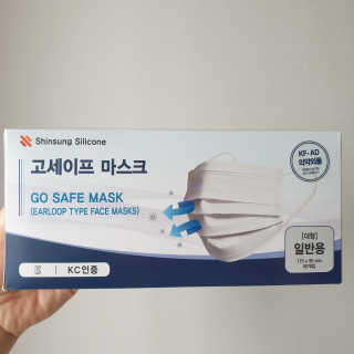 트리안님이 올린 리뷰 사진 1