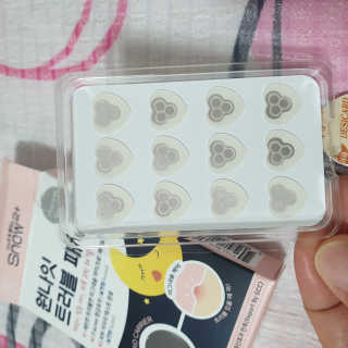 하츠하루님이 올린 리뷰 사진 3